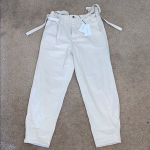 SomethingNavy Sydney Pant